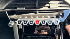 Peugeot 2008 100kW GT 50kWh 5dr Auto Electric Estate